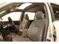 2011 Highlander Limited 4WD #9