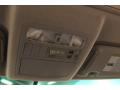 2011 Highlander Limited 4WD #12