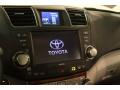 2011 Highlander Limited 4WD #13