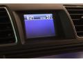 2011 Highlander Limited 4WD #14