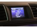 2011 Highlander Limited 4WD #15