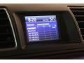 2011 Highlander Limited 4WD #16