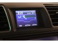2011 Highlander Limited 4WD #17