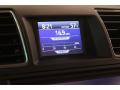 2011 Highlander Limited 4WD #18