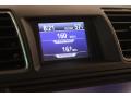 2011 Highlander Limited 4WD #19