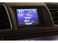 2011 Highlander Limited 4WD #20