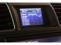 2011 Highlander Limited 4WD #21