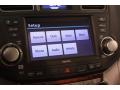 2011 Highlander Limited 4WD #22