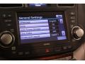 2011 Highlander Limited 4WD #23