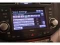 2011 Highlander Limited 4WD #24