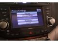 2011 Highlander Limited 4WD #26
