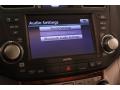 2011 Highlander Limited 4WD #27