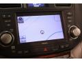 2011 Highlander Limited 4WD #30