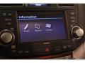 2011 Highlander Limited 4WD #31