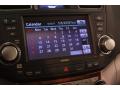 2011 Highlander Limited 4WD #33