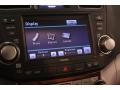 2011 Highlander Limited 4WD #34