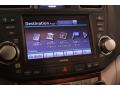 2011 Highlander Limited 4WD #35