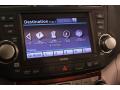 2011 Highlander Limited 4WD #36