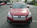 2013 Outback 2.5i Premium #3
