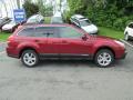 2013 Outback 2.5i Premium #5