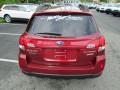 2013 Outback 2.5i Premium #7