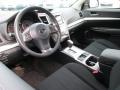 2013 Outback 2.5i Premium #10