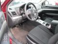 2013 Outback 2.5i Premium #11