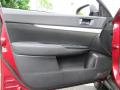 2013 Outback 2.5i Premium #12