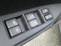 2013 Outback 2.5i Premium #13