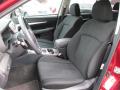 2013 Outback 2.5i Premium #14