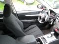 2013 Outback 2.5i Premium #15