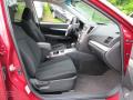 2013 Outback 2.5i Premium #16