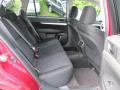 2013 Outback 2.5i Premium #17
