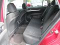 2013 Outback 2.5i Premium #19