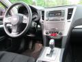 2013 Outback 2.5i Premium #22