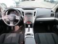 2013 Outback 2.5i Premium #23