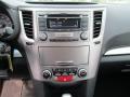 2013 Outback 2.5i Premium #24