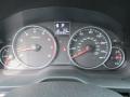 2013 Outback 2.5i Premium #26