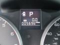 2013 Outback 2.5i Premium #27