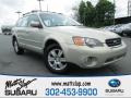 2005 Subaru Outback 2.5i Limited Wagon