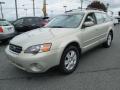 2005 Outback 2.5i Limited Wagon #2