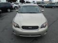 2005 Outback 2.5i Limited Wagon #3