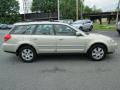 2005 Outback 2.5i Limited Wagon #5