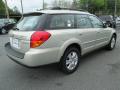 2005 Outback 2.5i Limited Wagon #6