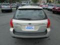 2005 Outback 2.5i Limited Wagon #7