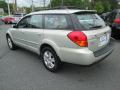 2005 Outback 2.5i Limited Wagon #8