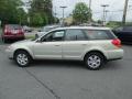 2005 Outback 2.5i Limited Wagon #9