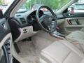 2005 Outback 2.5i Limited Wagon #11