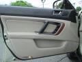 2005 Outback 2.5i Limited Wagon #12