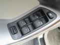 2005 Outback 2.5i Limited Wagon #13